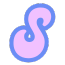 summa company logo small